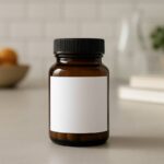 Lactobacilli Strains Probiotics: 7 Proven Reasons to Avoid Generic Blends